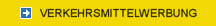 Verkehrsmittelwerbung